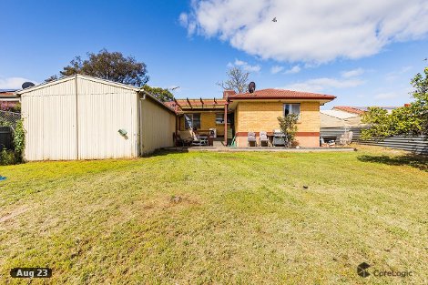 27 Martin Rd, Morphett Vale, SA 5162