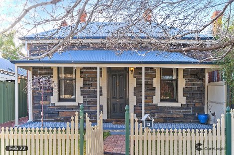 12 Edmund St, Norwood, SA 5067