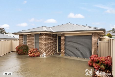 16 Tebbutt Ct, Mudgee, NSW 2850