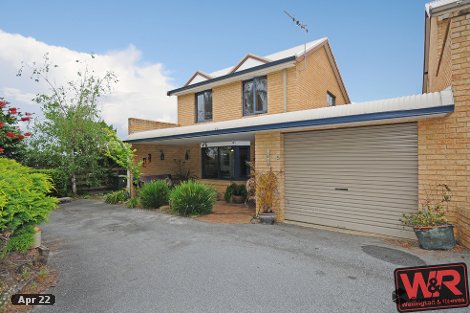 5/7 Finlay St, Albany, WA 6330