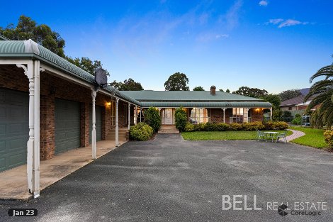 217a Cambridge Rd, Mooroolbark, VIC 3138