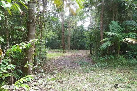 3233 Mossman Daintree Rd, Daintree, QLD 4873