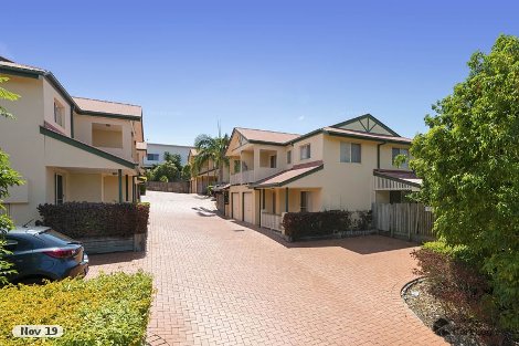 6/29 Jones Rd, Carina Heights, QLD 4152