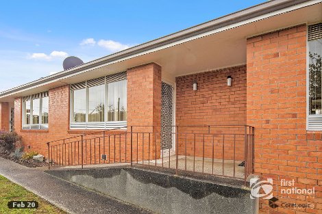 3/16 Roslyn Ave, Romaine, TAS 7320