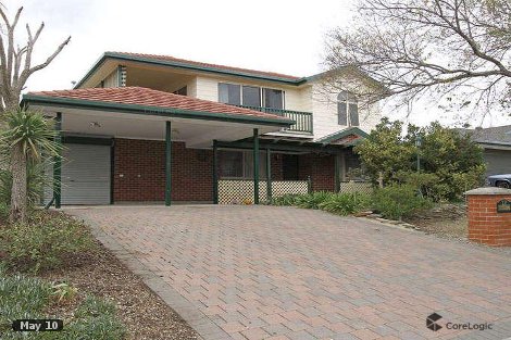 29 Pebble Beach Gr, Seaford Rise, SA 5169