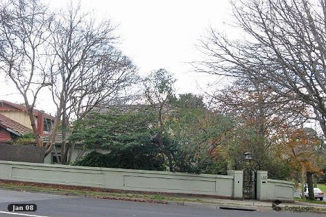 1859 Malvern Rd, Malvern East, VIC 3145