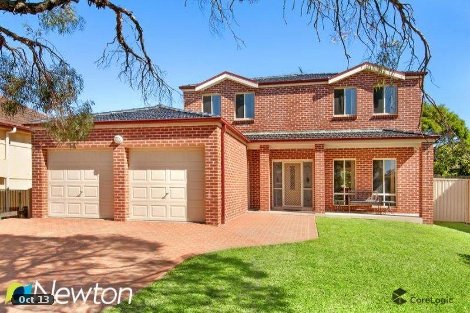 22 Meldrum Ave, Miranda, NSW 2228