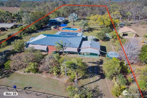 20 Tanderra Dr, South Kolan, QLD 4670