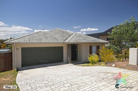 14 Higgins St, Collingwood Park, QLD 4301