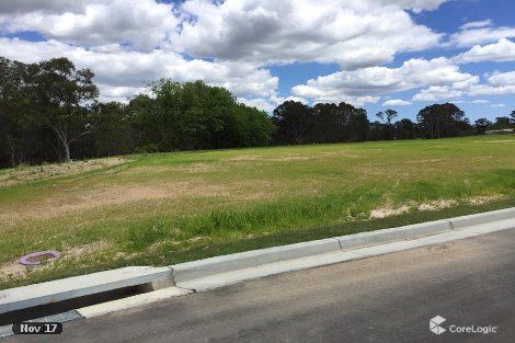 Lot 203 Eden Cct, Pitt Town, NSW 2756