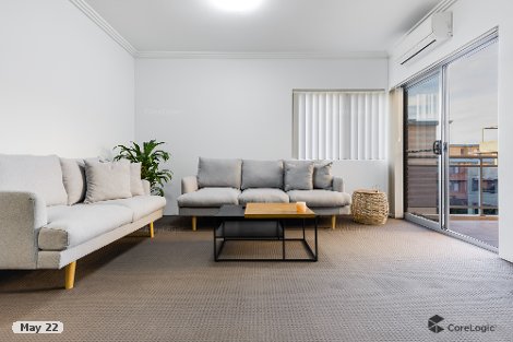 16/5-7 Kleins Rd, Northmead, NSW 2152