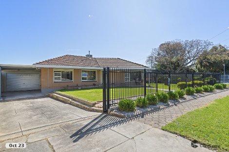 1 Esperance Tce, Valley View, SA 5093