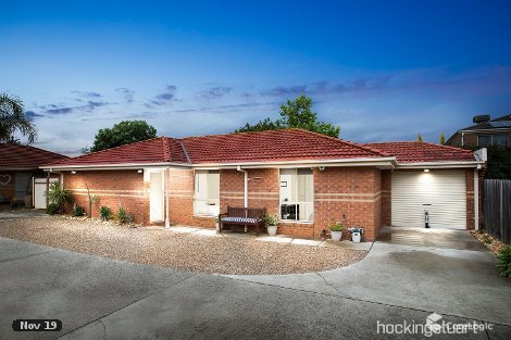 2/53 Sycamore St, Hoppers Crossing, VIC 3029