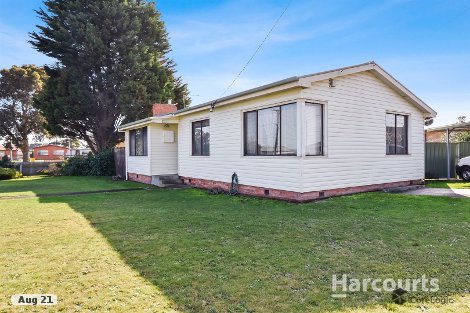 4 Adams St, George Town, TAS 7253