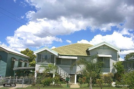 23 Booval St, Booval, QLD 4304