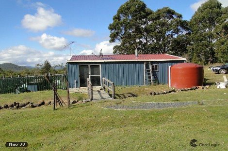 301 Phipps Rd, Runnymede, TAS 7190