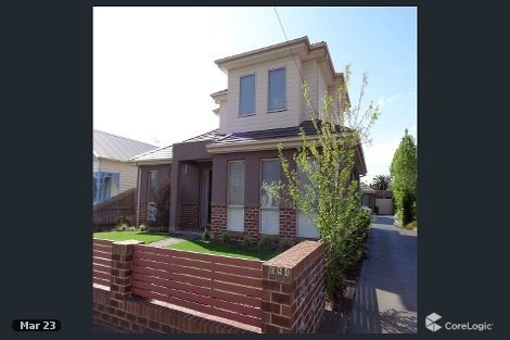 1/654 Barkly St, West Footscray, VIC 3012