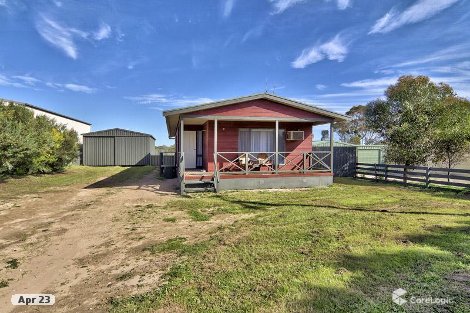 19 South Tce, Balgowan, SA 5573