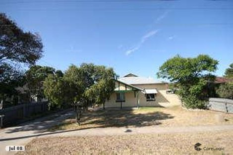 39 Wallala Ave, Park Holme, SA 5043