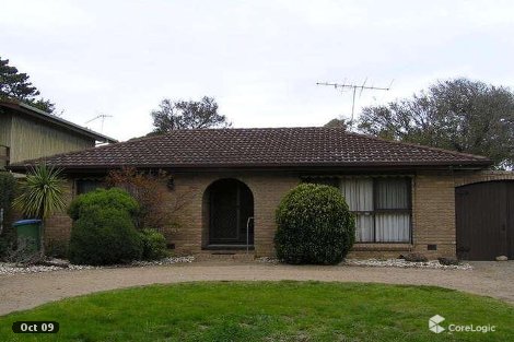 93 St Johns Wood Rd, Blairgowrie, VIC 3942