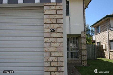 28/17-19 Burpengary Rd, Burpengary, QLD 4505