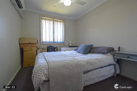 12/15 Becker Ct, South Hedland, WA 6722