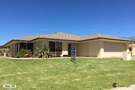 24 Grandis Way, Yakamia, WA 6330