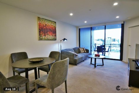 1305/23 Bouquet St, South Brisbane, QLD 4101