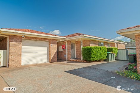 10/24 Plover St, Taree, NSW 2430