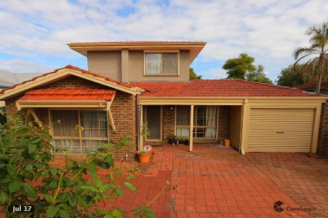 136 Gladstone Rd, Rivervale, WA 6103