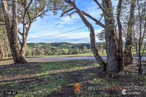 265 Church Rd, Panton Hill, VIC 3759