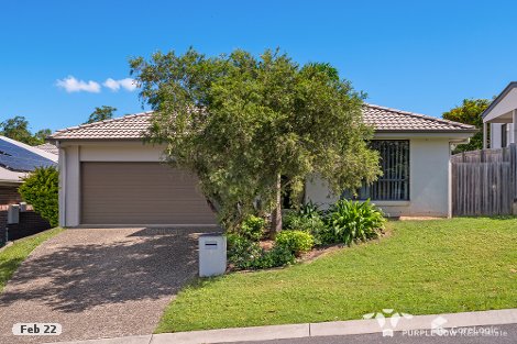 19 Lincoln Pde, Springfield Lakes, QLD 4300