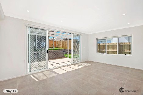 12 Claret St, The Ponds, NSW 2769