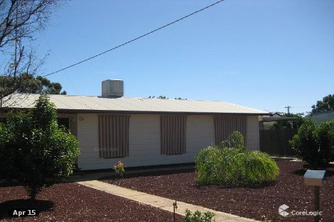 18 Lawler St, Ouyen, VIC 3490