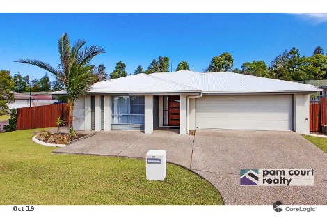 29 Galah Pl, Mountain Creek, QLD 4557