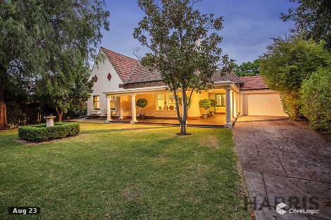 33 Lynton Ave, Millswood, SA 5034