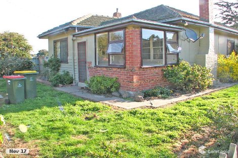 25 Thomas St, Colac, VIC 3250