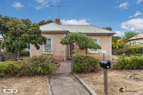 14 Wandong Ave, Wandong, VIC 3758