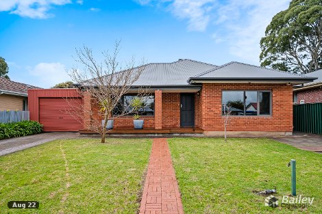 20 Milton St, Tea Tree Gully, SA 5091