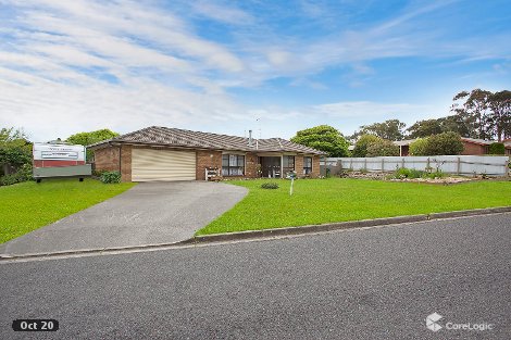 12 Bond St, Timboon, VIC 3268