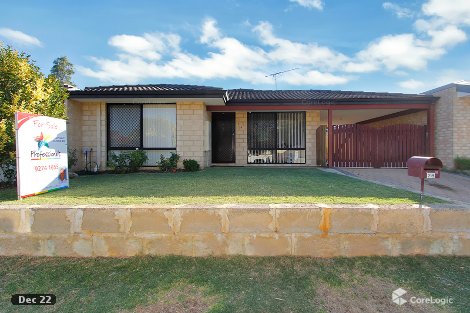 26 Hodges St, Middle Swan, WA 6056