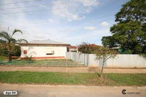 17 Trafford St, Mansfield Park, SA 5012