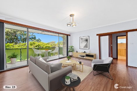 5/20 Angle St, Balgowlah, NSW 2093