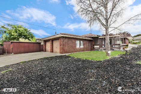 34 Vendale Dr, Flagstaff Hill, SA 5159