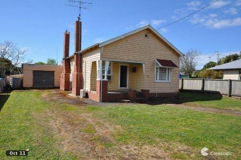 36 Lord St, Cobden, VIC 3266