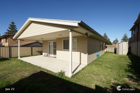 203 Bay Rd, Toowoon Bay, NSW 2261