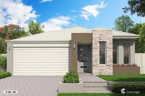 11 Sunstone Bvd, Treeby, WA 6164