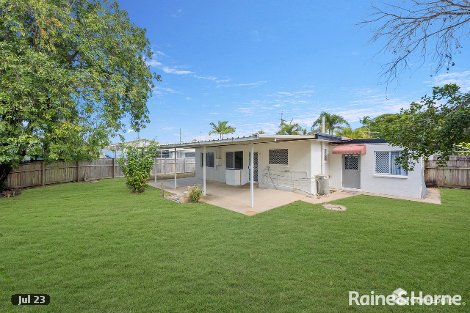 40 Coral St, Saunders Beach, QLD 4818