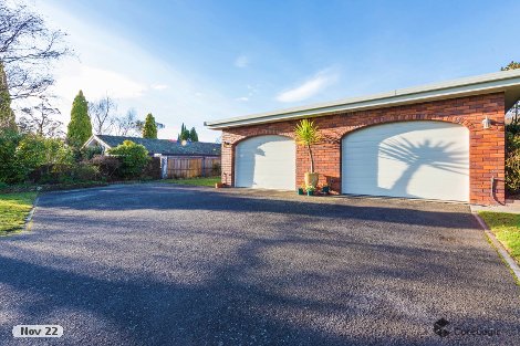 2/6 Kensington Gdns, Norwood, TAS 7250