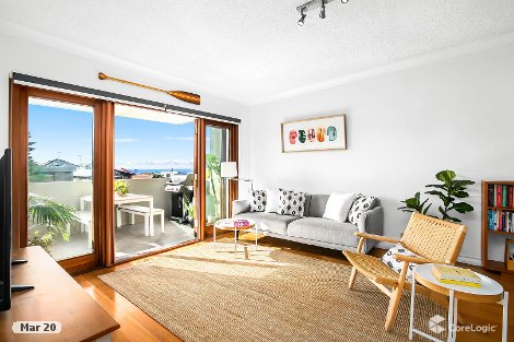 10/14-16 Campbell St, Clovelly, NSW 2031